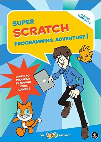 Book on how to learn coding