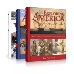 US History Curriculum - Homeschool WaysHomeschool Ways