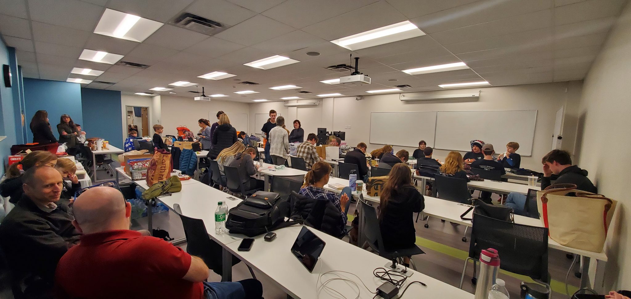 2023 Science Olympiad Regionals Homeschool WaysHomeschool Ways