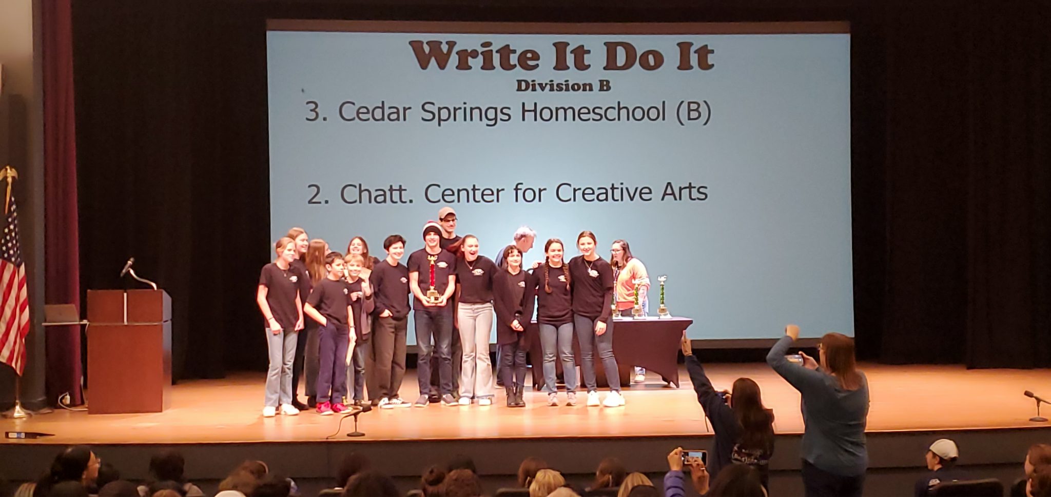 2023 Science Olympiad Regionals Homeschool WaysHomeschool Ways