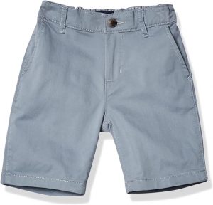 Chinos
