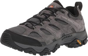 Mom Hiking Shoes