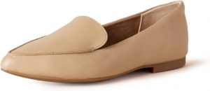 Mom Shoes