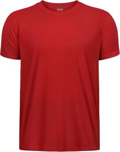 Teen Shirt