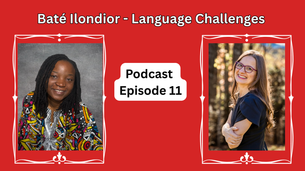 Homeschool Ways Podcast Episode 11